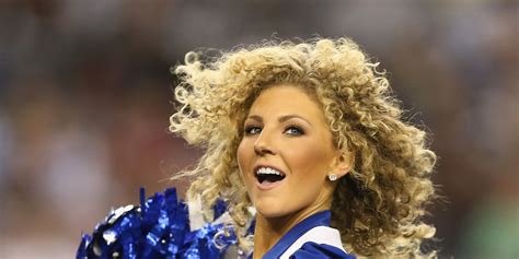 Amanda (S14 Rookie) | Dallas Cowboys Cheerleaders · 3. . What happened to courtney cook dcc
